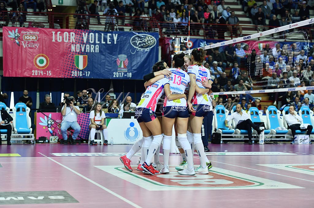 Igor NO-Scandicci (30)